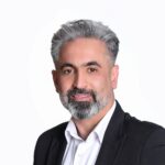 امیر حاجی محمدی