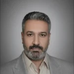 ابوالفضل دولت نیا